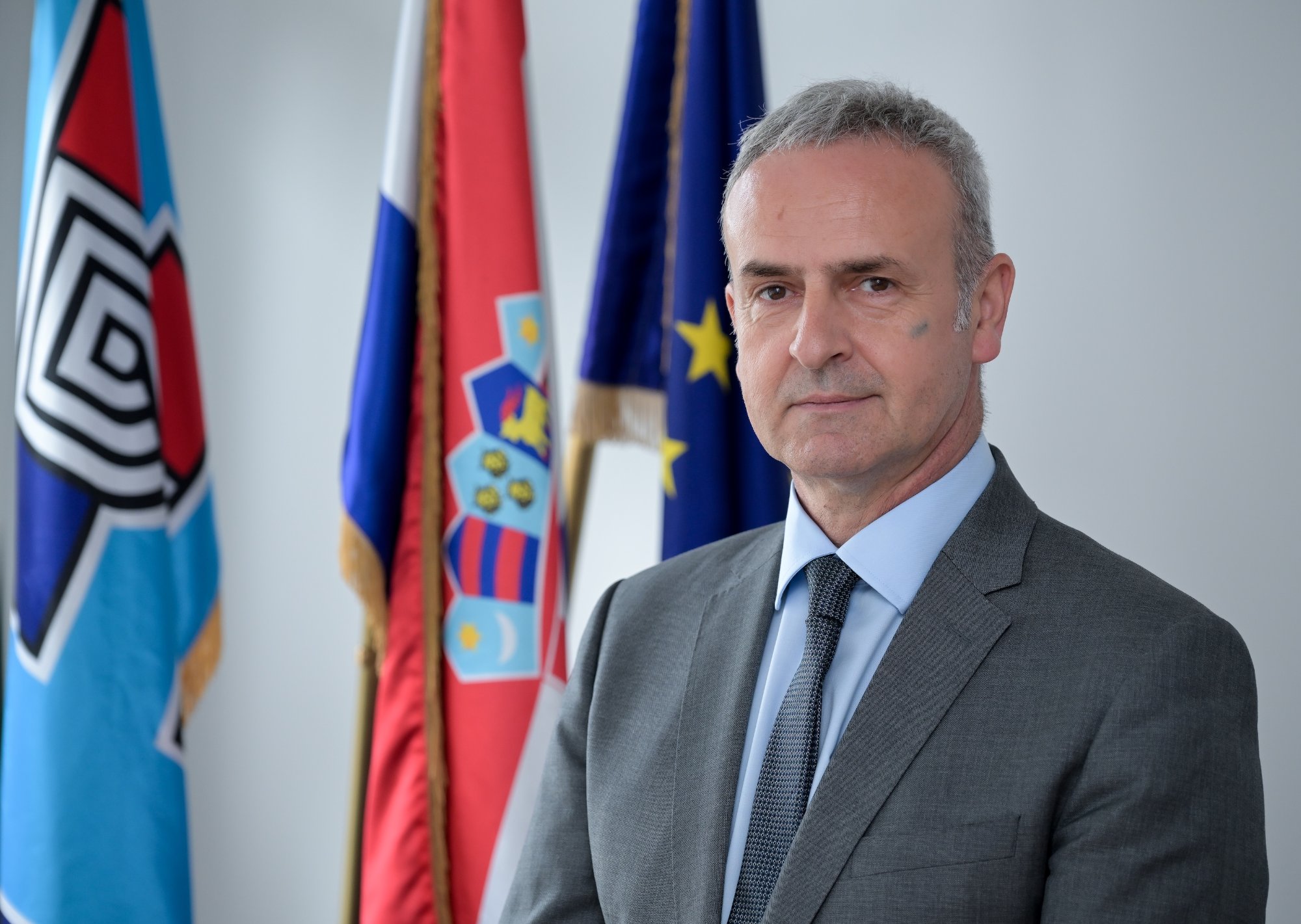 Krunoslav Katičić